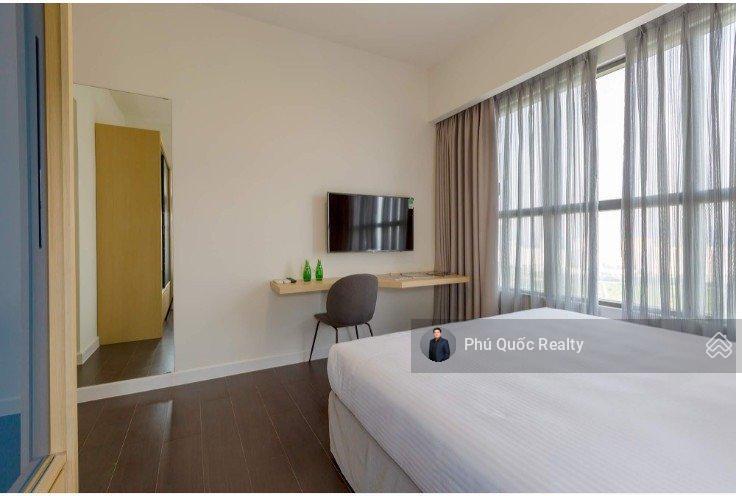 Cho thuê cc the sun avenue căn hộ 3pn 2wc nhà đẹp  giá rẻ 21,5 triệu/tháng, nt đầy đủ,