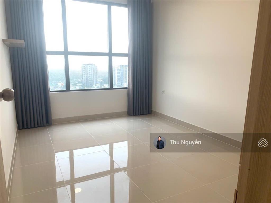 Cho thuê văn phòng làm việc officetel 14,5 triệu  có phòng riêng, ntcb bếp the sun avenue, 51m2