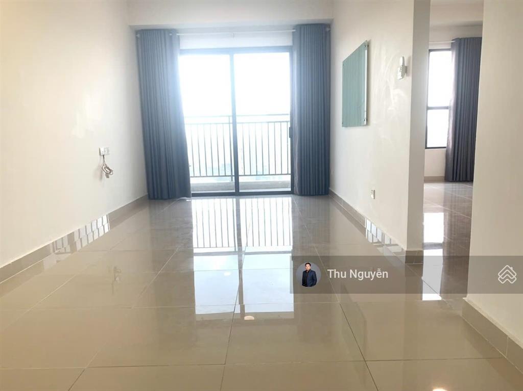 Cho thuê văn phòng làm việc officetel 14,5 triệu  có phòng riêng, ntcb bếp the sun avenue, 51m2