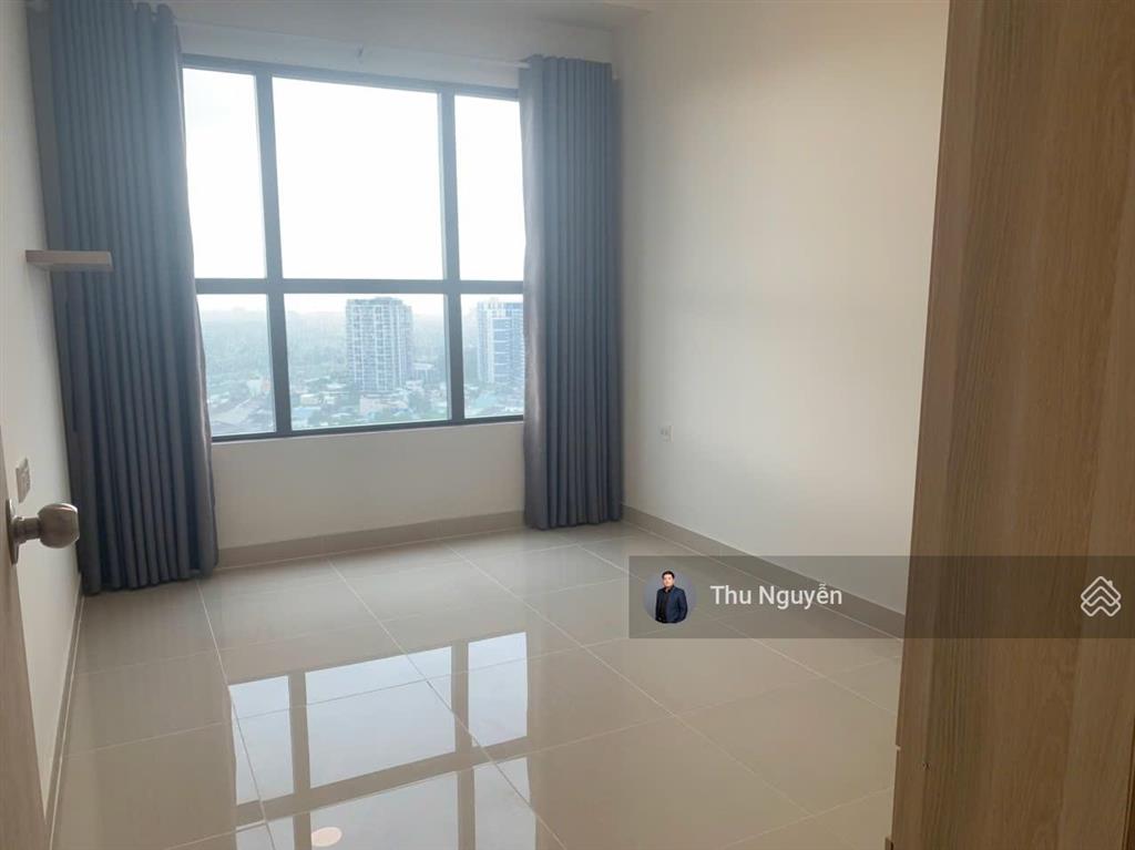 Cho thuê văn phòng làm việc officetel 14,5 triệu  có phòng riêng, ntcb bếp the sun avenue, 51m2