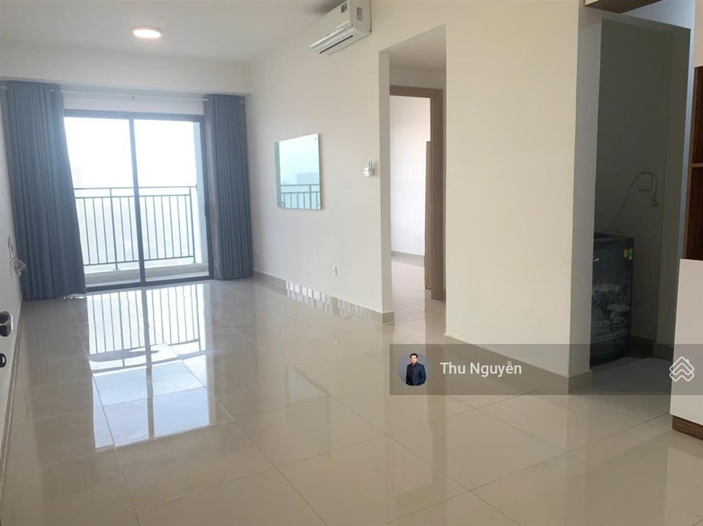 Cho thuê văn phòng làm việc officetel 14,5 triệu  có phòng riêng, ntcb bếp the sun avenue, 51m2