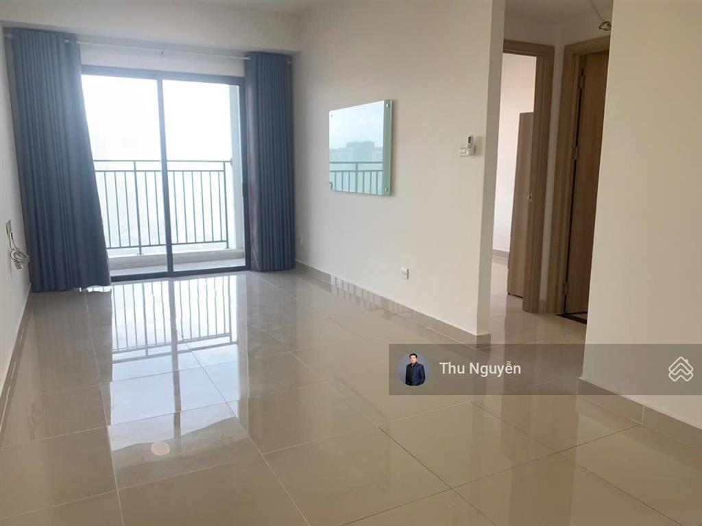 Cho thuê văn phòng làm việc officetel 14,5 triệu  có phòng riêng, ntcb bếp the sun avenue, 51m2