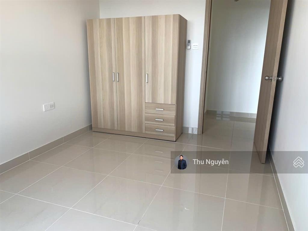 Cho thuê văn phòng làm việc officetel 14,5 triệu  có phòng riêng, ntcb bếp the sun avenue, 51m2