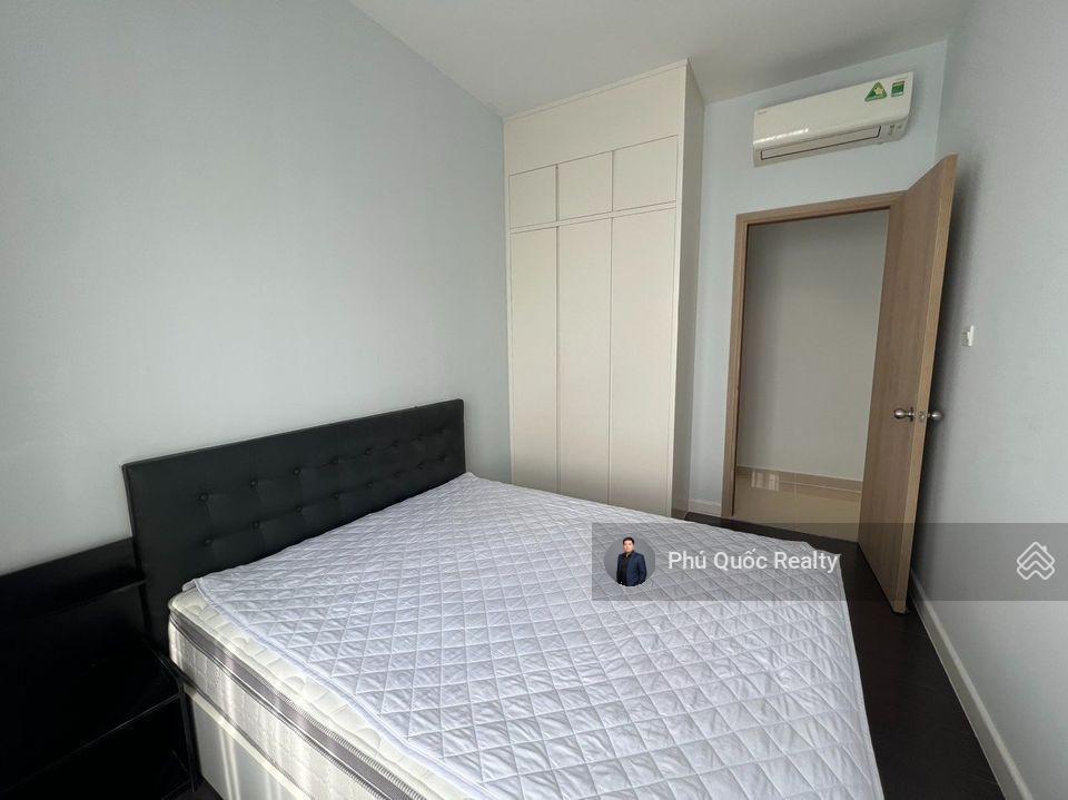 Căn hộ 3 phòng ngủ 2wc the sun avenue view sông cần tìm khách thuê diện tích lớn 109m2