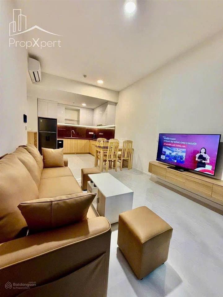 Victoria village cho thuê căn hộ 2pn giá chỉ 18tr/tháng