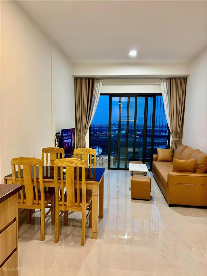 Victoria village cho thuê căn hộ 2pn giá chỉ 18tr/tháng