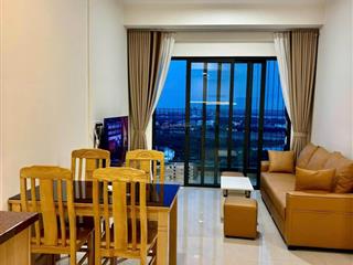 Victoria village cho thuê căn hộ 2pn giá chỉ 18tr/tháng