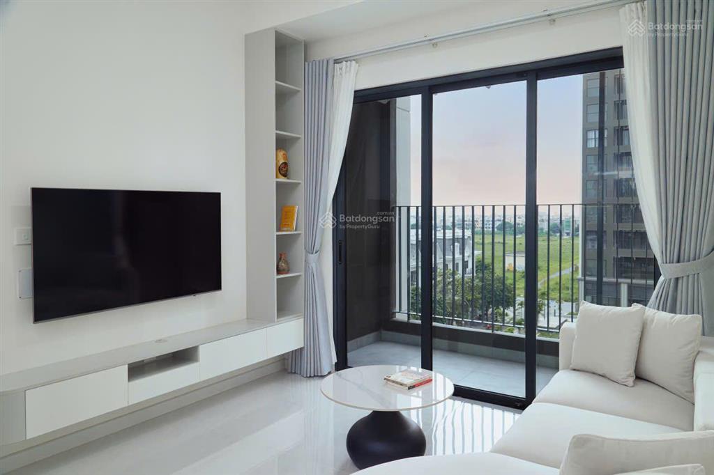 Victoria village cho thuê căn hộ 2pn giá chỉ 18tr/tháng