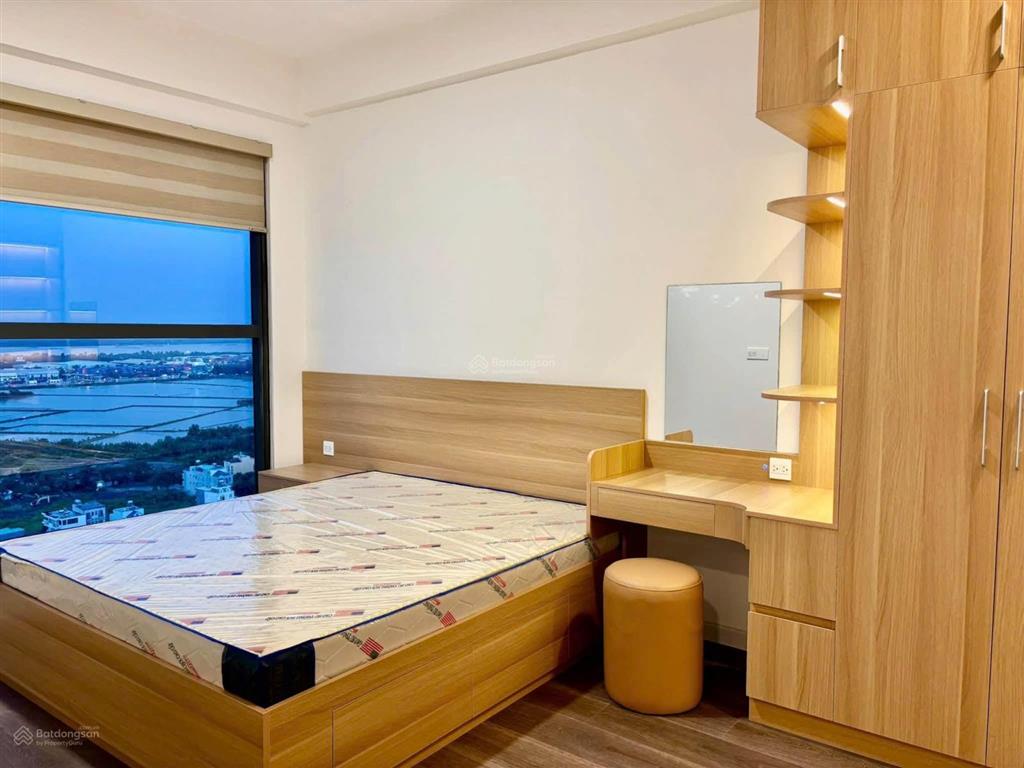 Victoria village cho thuê căn hộ 2pn giá chỉ 18tr/tháng