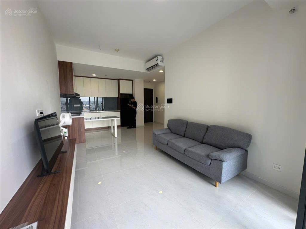 Victoria village cho thuê căn hộ 2pn giá chỉ 18tr/tháng
