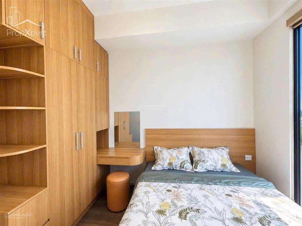 Victoria village cho thuê căn hộ 2pn giá chỉ 18tr/tháng