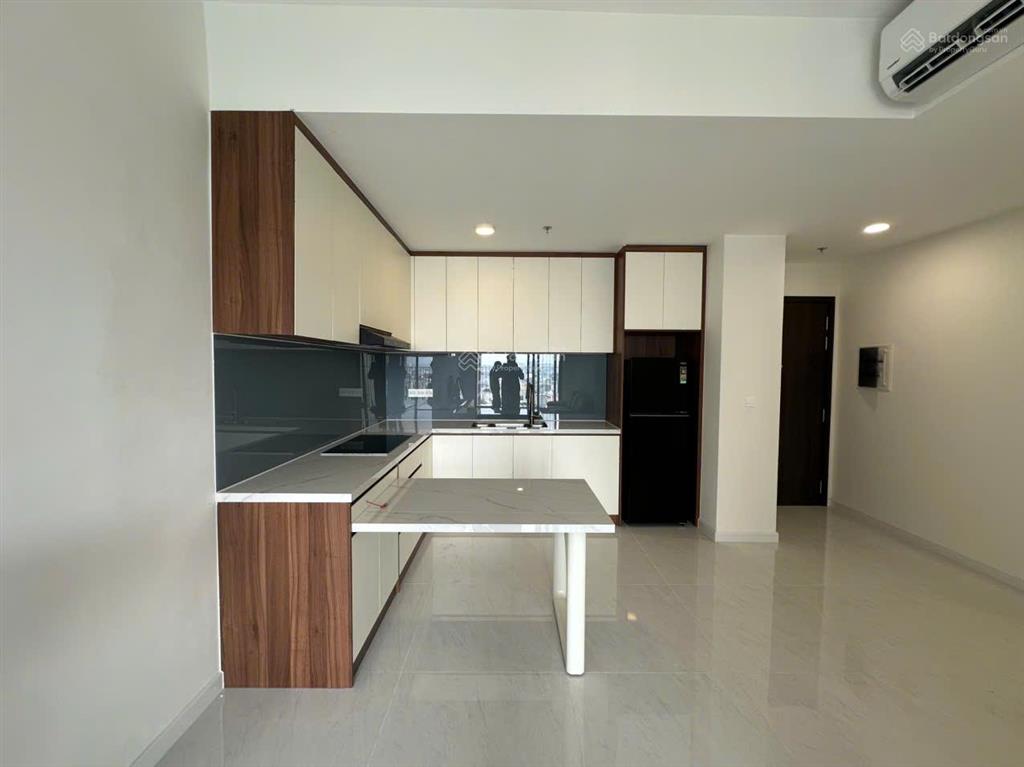 Victoria village cho thuê căn hộ 2pn giá chỉ 18tr/tháng