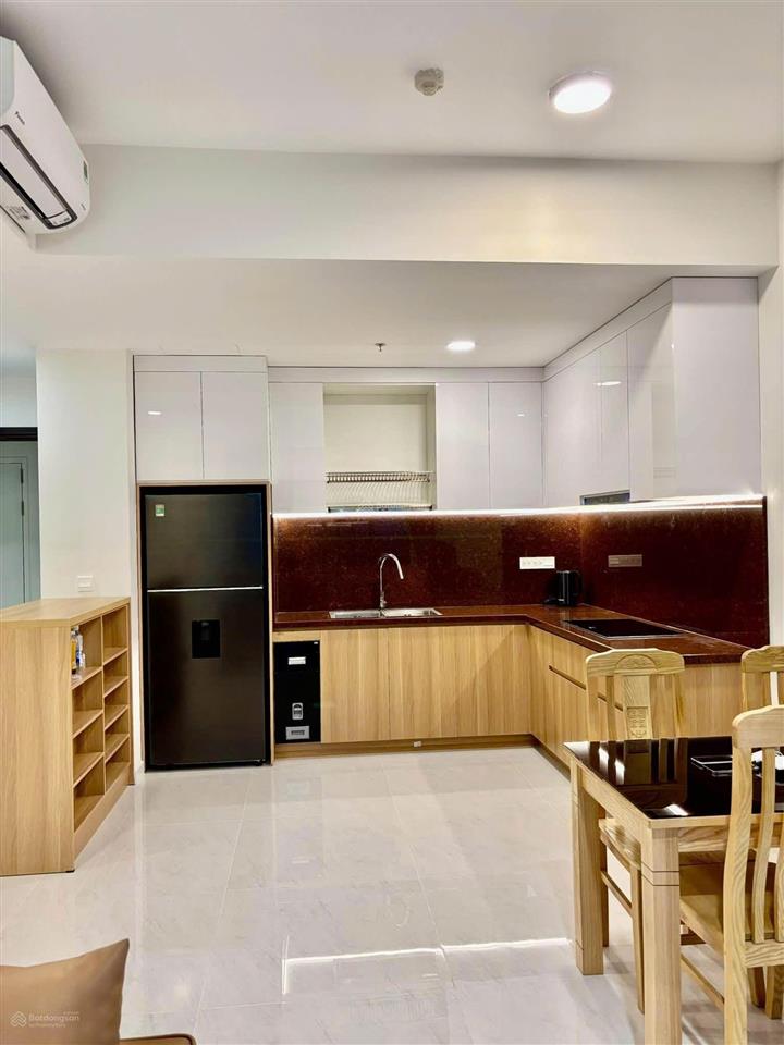 Victoria village cho thuê căn hộ 2pn giá chỉ 18tr/tháng