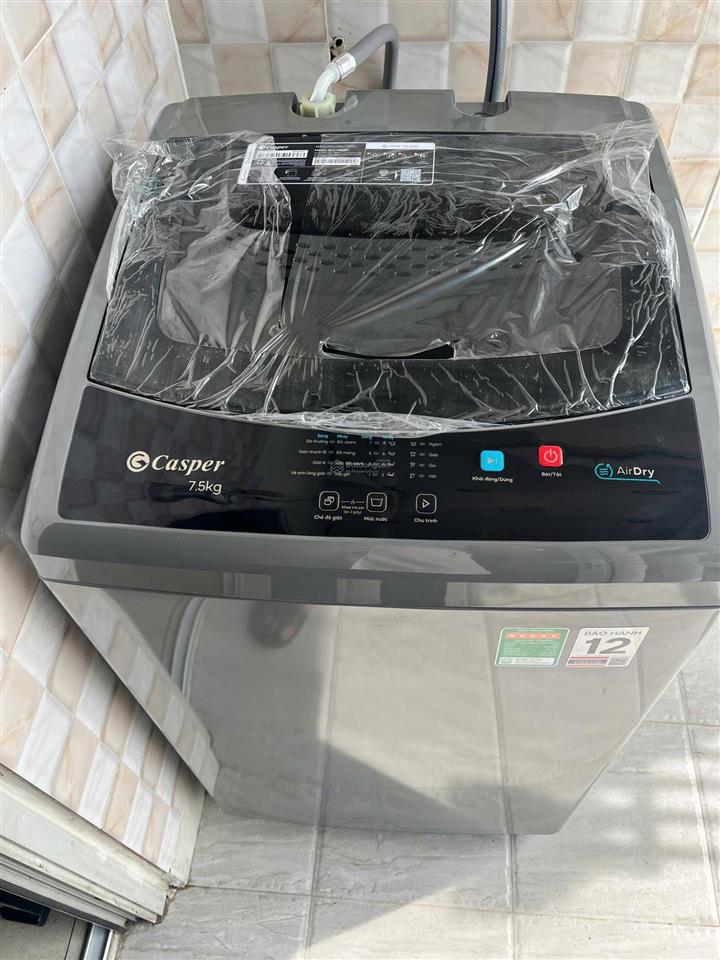 Gia đình cho thuê căn hộ ecolife tố hữu 2 ngủ full đồ giá 14 tr/tháng  0985 409 ***