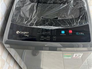 Gia đình cho thuê căn hộ ecolife tố hữu 2 ngủ full đồ giá 14 tr/tháng  0985 409 ***