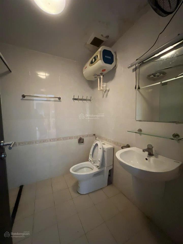 Chủ nhà cho thuê căn hộ the light  ct2 viettel trung văn 3 ngủ sẵn đồ  0985 409 ***