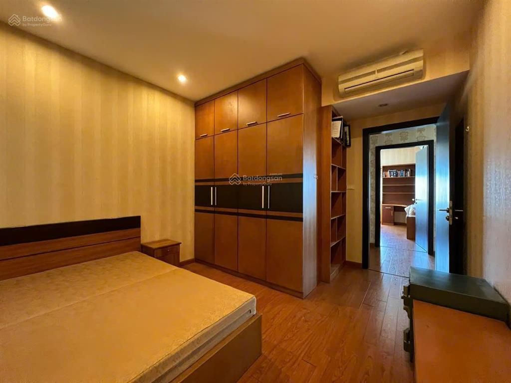 Chủ nhà cho thuê căn hộ the light  ct2 viettel trung văn 3 ngủ sẵn đồ  0985 409 ***