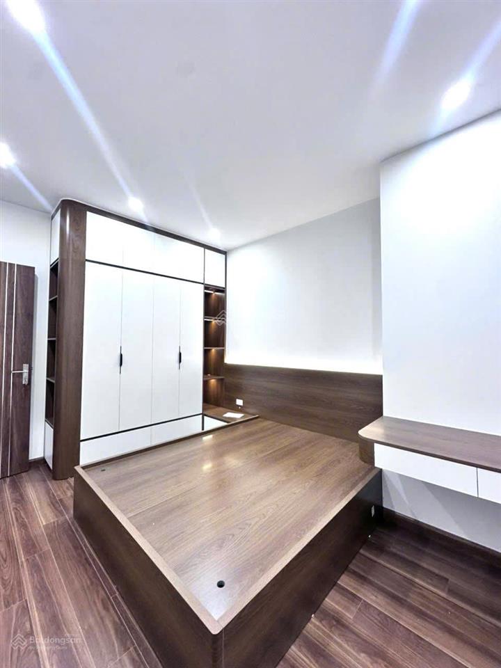 Chính chủ bán căn the pride 3 ngủ 3 vệ sinh 103m2 full nội thất đẹp chỉ việc dọn vào ở giá 6,4 tỷ