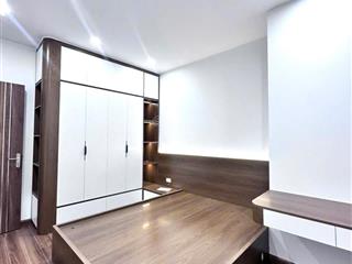 Chính chủ bán căn the pride 3 ngủ 3 vệ sinh 103m2 full nội thất đẹp chỉ việc dọn vào ở giá 6,4 tỷ