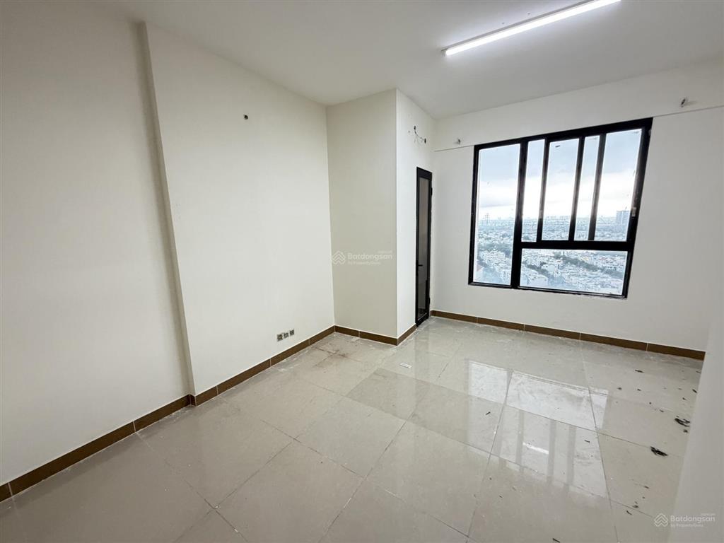Cho thuê phòng master toilet riêng trong phòng chung cư era town đức khải