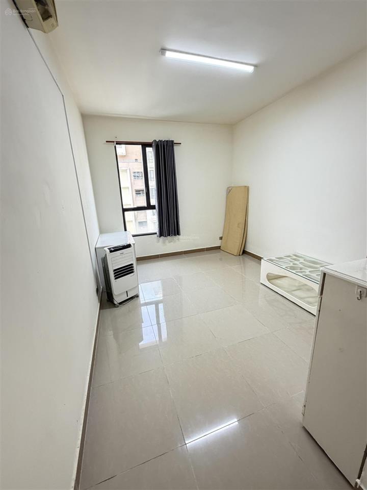 Cho thuê phòng master toilet riêng trong phòng chung cư era town đức khải