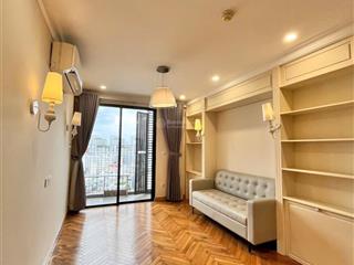 Bán căn hộ florita, 7,1tỷ, 103m2, 3pn, 2wc,em thanh 0931 831 ***