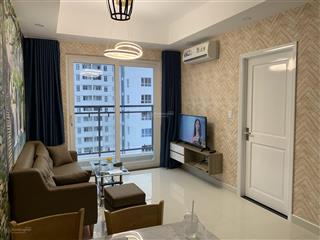 Bán florita 2pn 4.9 tỷ, full nội thất 0931 831 *** em thanh