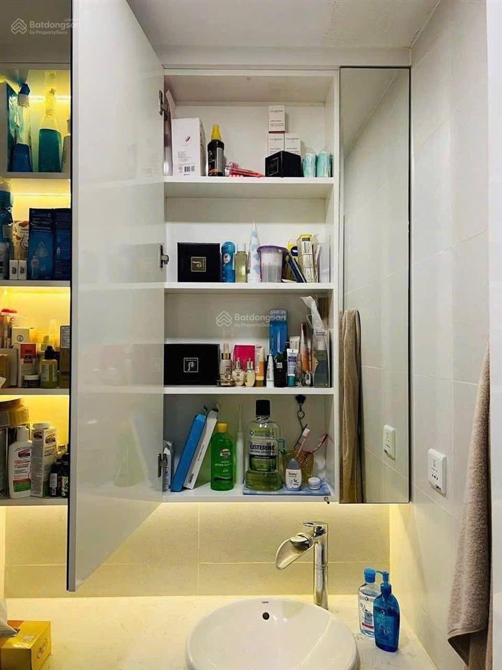 Bán florita 3pn 103m2, 0931 831 *** em thanh