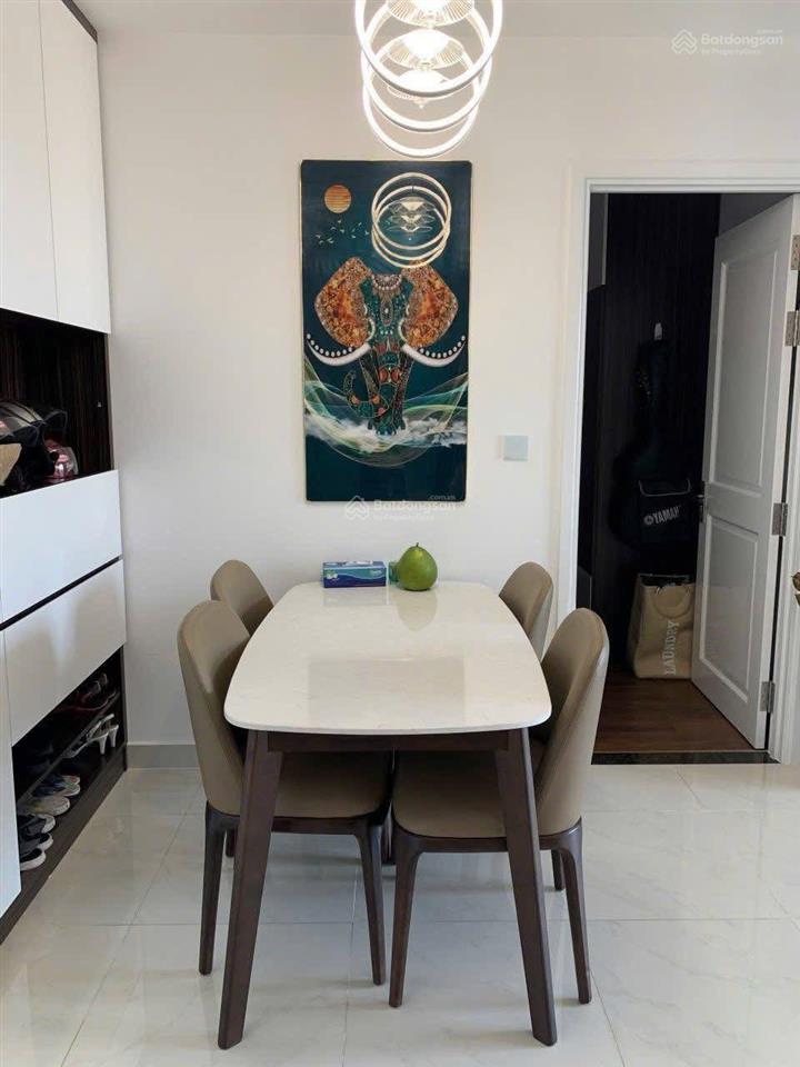 Bán florita 3pn 103m2, 0931 831 *** em thanh