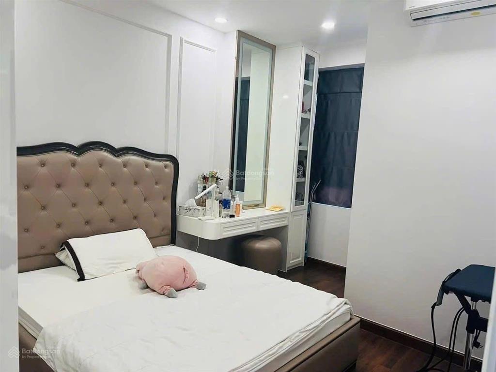 Bán florita 3pn 103m2, 0931 831 *** em thanh