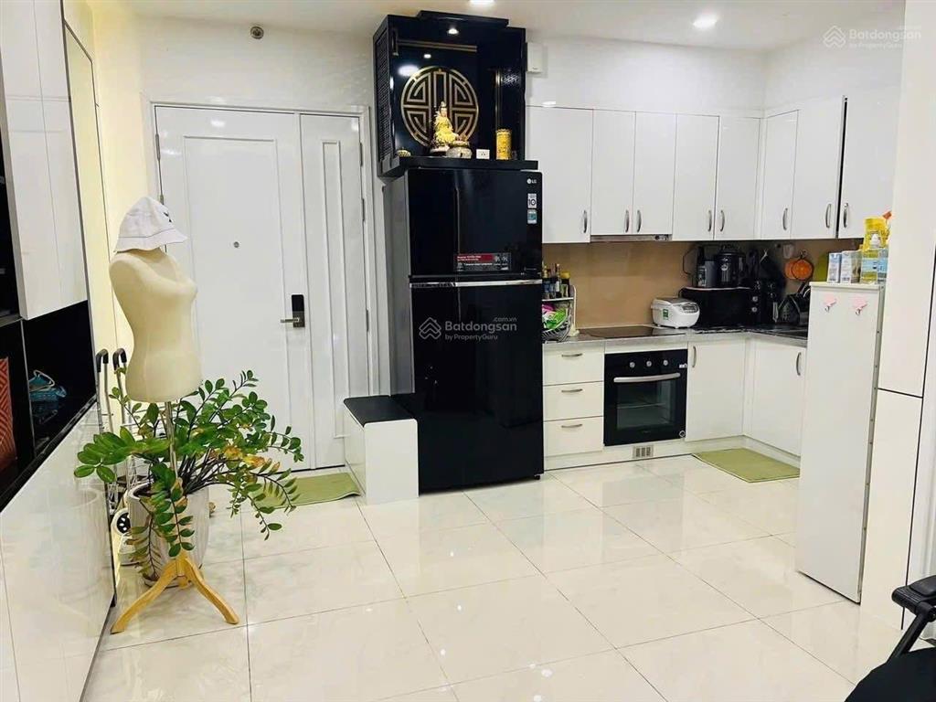 Bán florita 3pn 103m2, 0931 831 *** em thanh