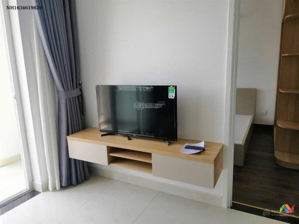 Bán florita 3pn 103m2, 0931 831 *** em thanh