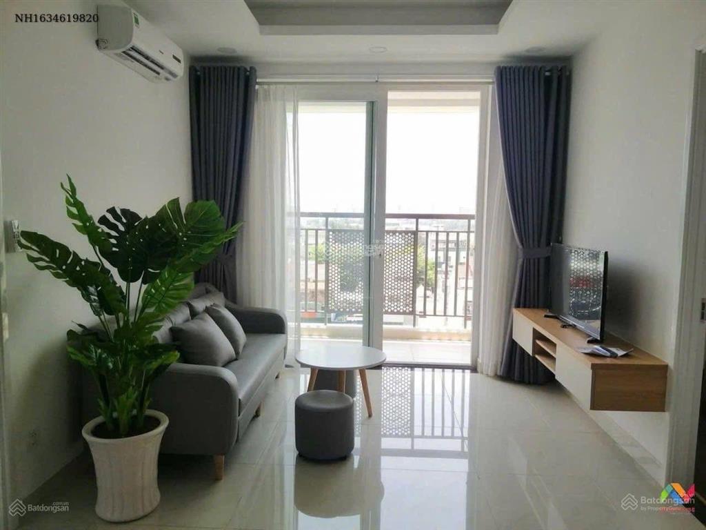 Bán florita 3pn 103m2, 0931 831 *** em thanh