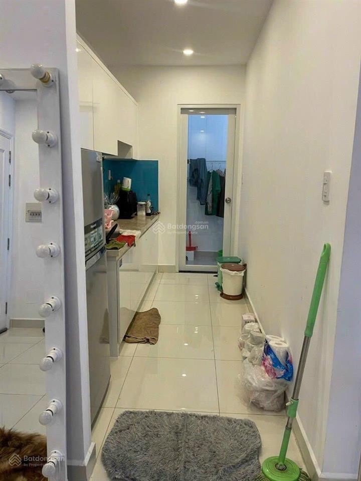 Bán nhà florita 2pn2wc, em thanh 0931 831 ***