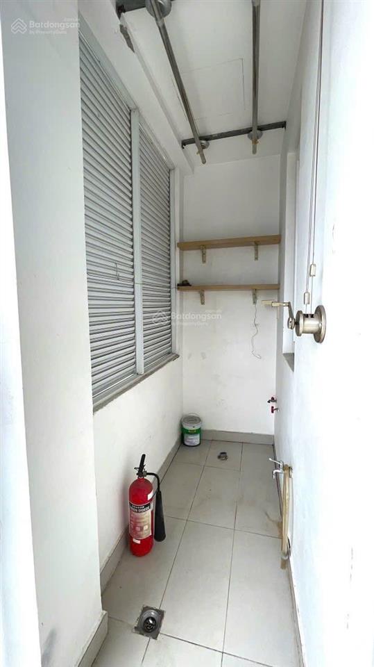 Bán nhà florita 2pn2wc, em thanh 0931 831 ***