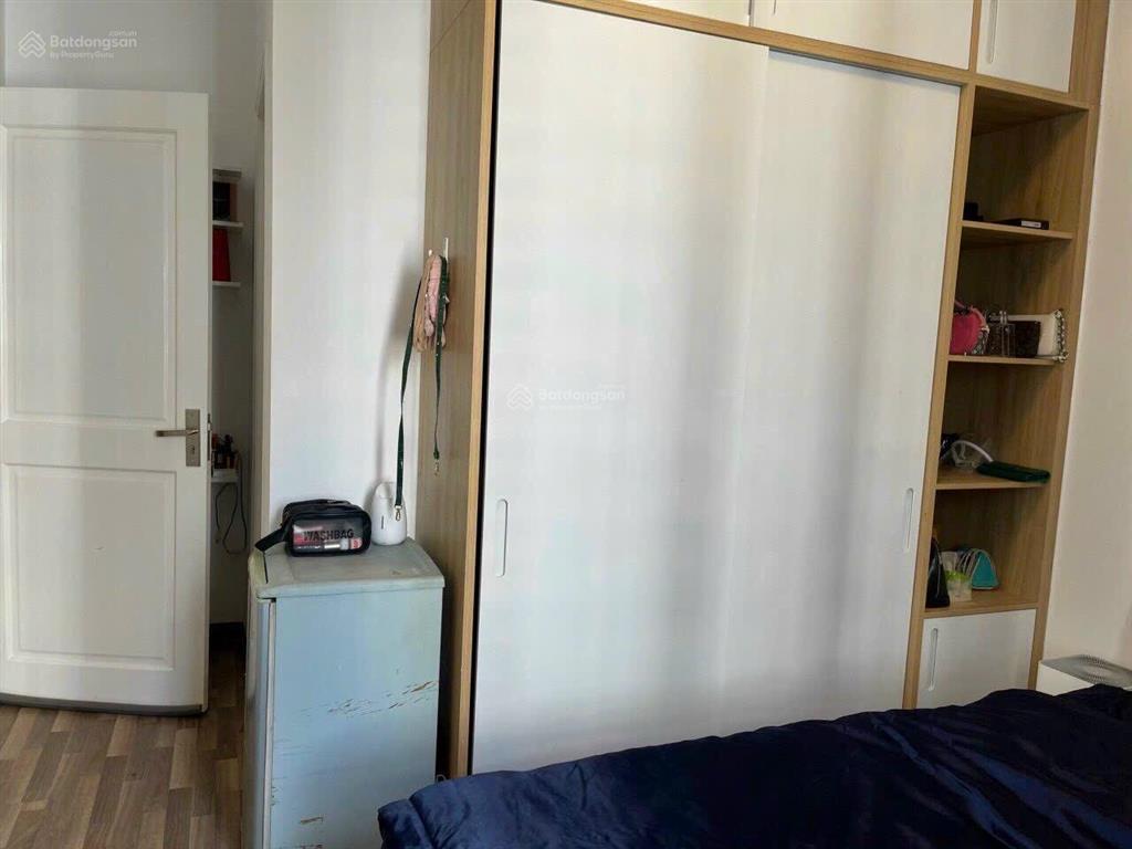 Bán nhà florita 2pn2wc, em thanh 0931 831 ***