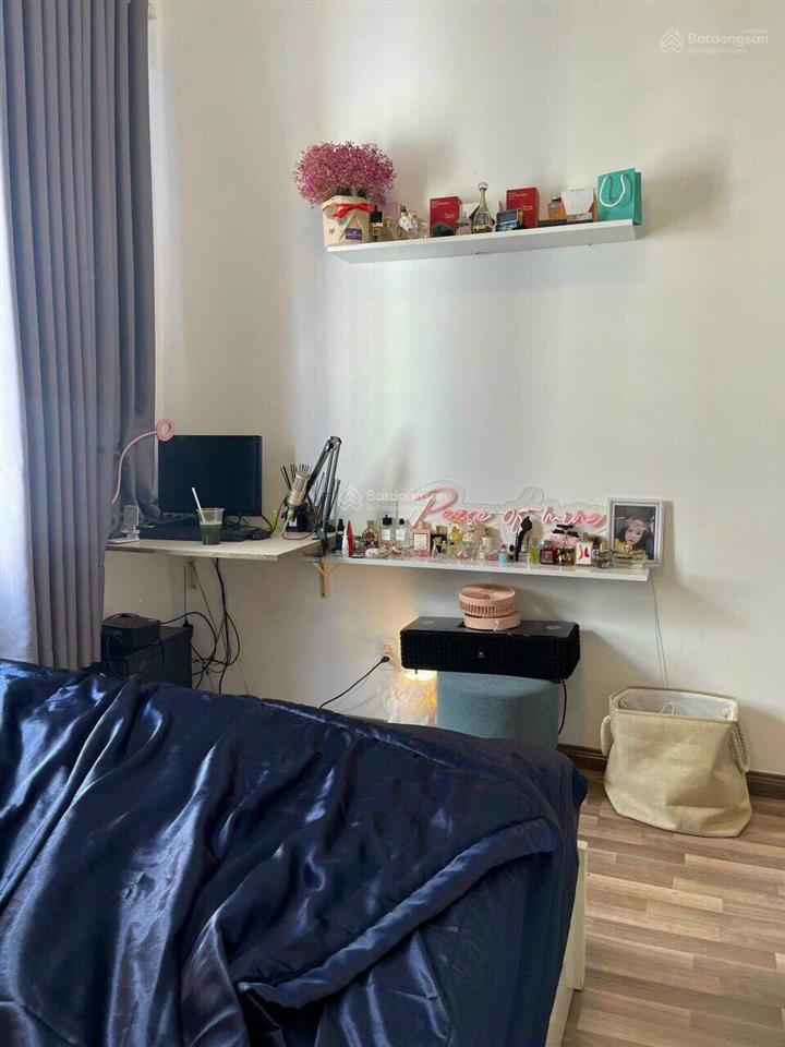 Bán nhà florita 2pn2wc, em thanh 0931 831 ***