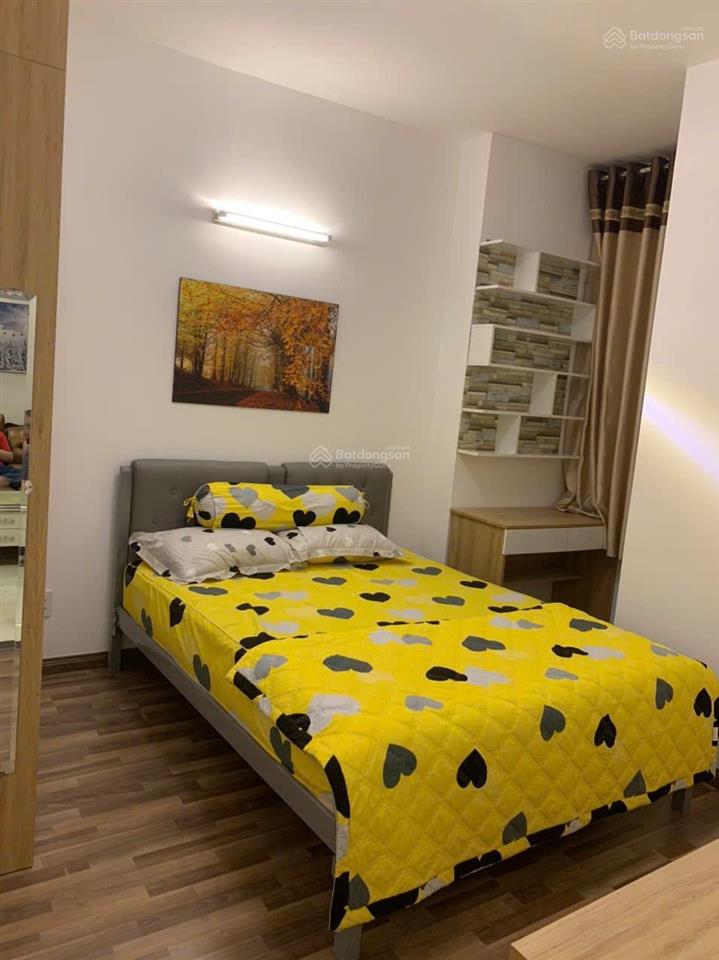 Bán florita 3pn2wc, em thanh 0931 831 ***