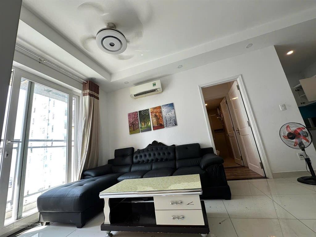 Bán florita 3pn2wc, em thanh 0931 831 ***