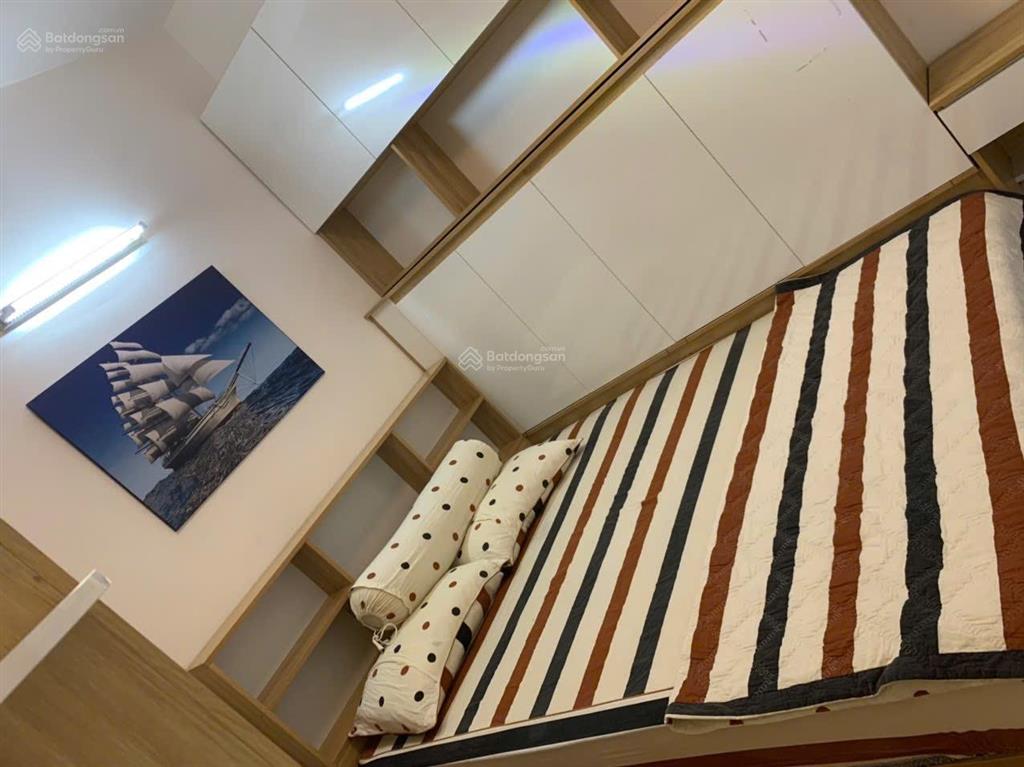 Bán florita 3pn2wc, em thanh 0931 831 ***