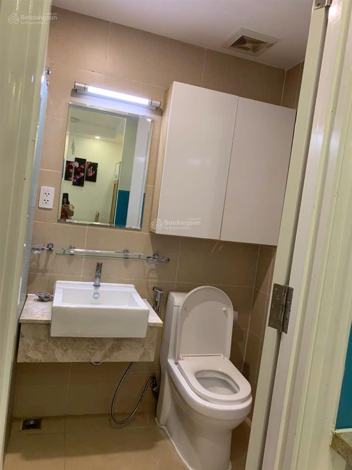 Bán florita 3pn2wc, em thanh 0931 831 ***