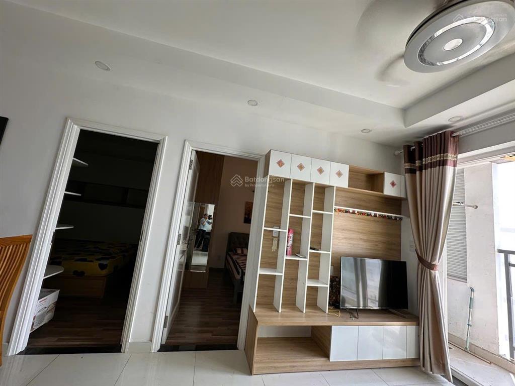 Bán florita 3pn2wc, em thanh 0931 831 ***