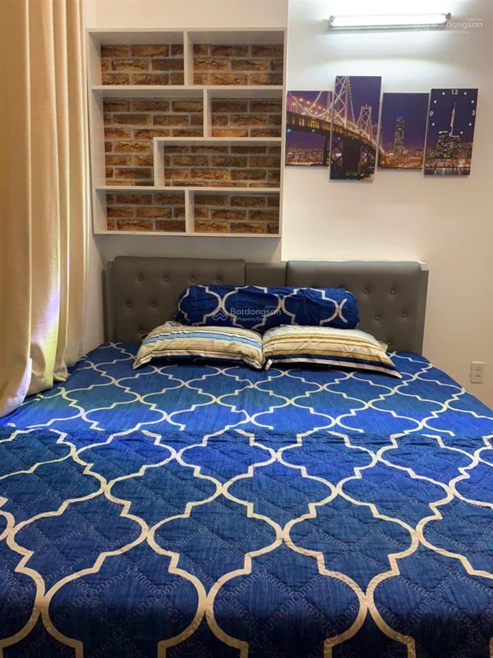 Bán florita 3pn2wc, em thanh 0931 831 ***