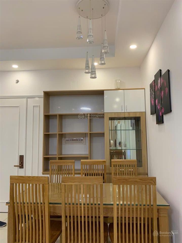 Bán florita 3pn2wc, em thanh 0931 831 ***