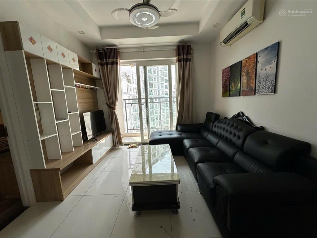 Bán florita 3pn2wc, em thanh 0931 831 ***