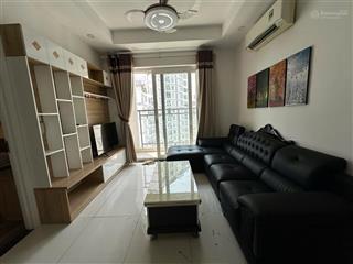 Bán florita 3pn2wc, em thanh 0931 831 ***