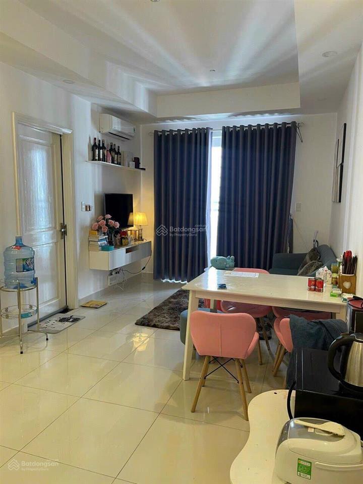 Bán florita 2pn 5 tỷ, 0931 831 *** em thanh