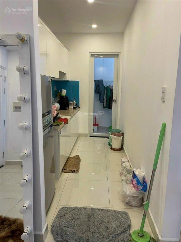 Bán florita 2pn 5 tỷ, 0931 831 *** em thanh