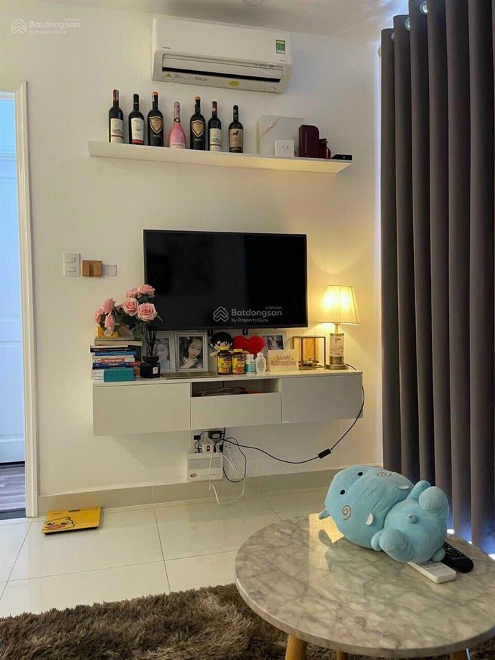 Bán florita 2pn 5 tỷ, 0931 831 *** em thanh