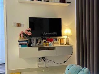 Bán florita 2pn 5 tỷ, 0931 831 *** em thanh